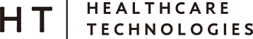 HT HEALTHCARE TECHNOLOGIES